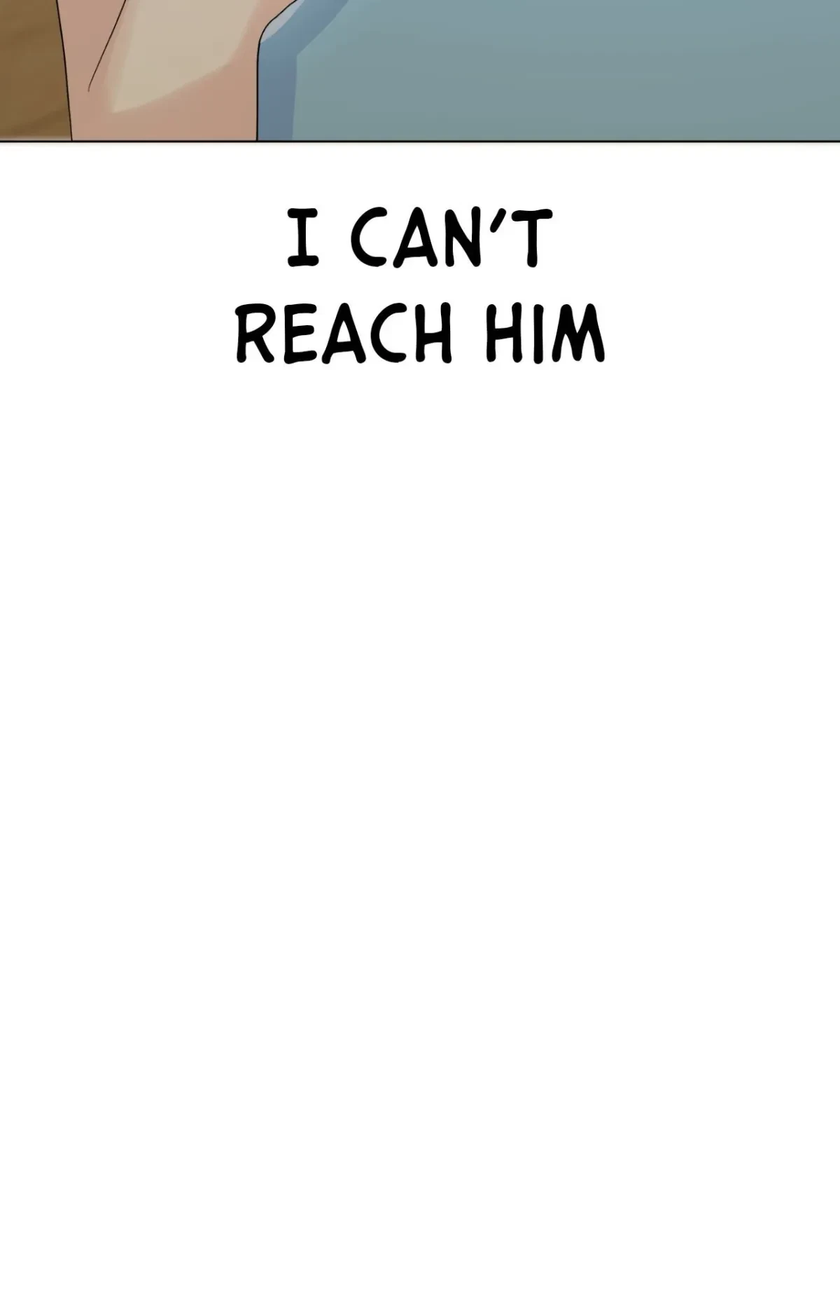 Chapter 15.01, page 37