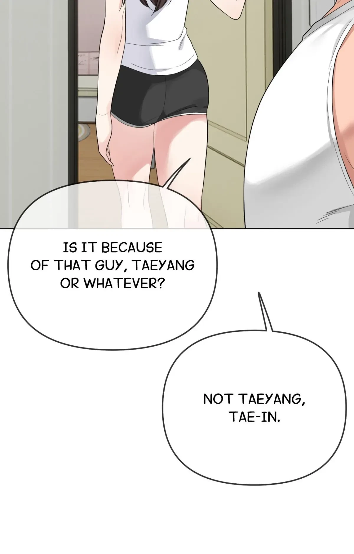 Chapter 15.01, page 39
