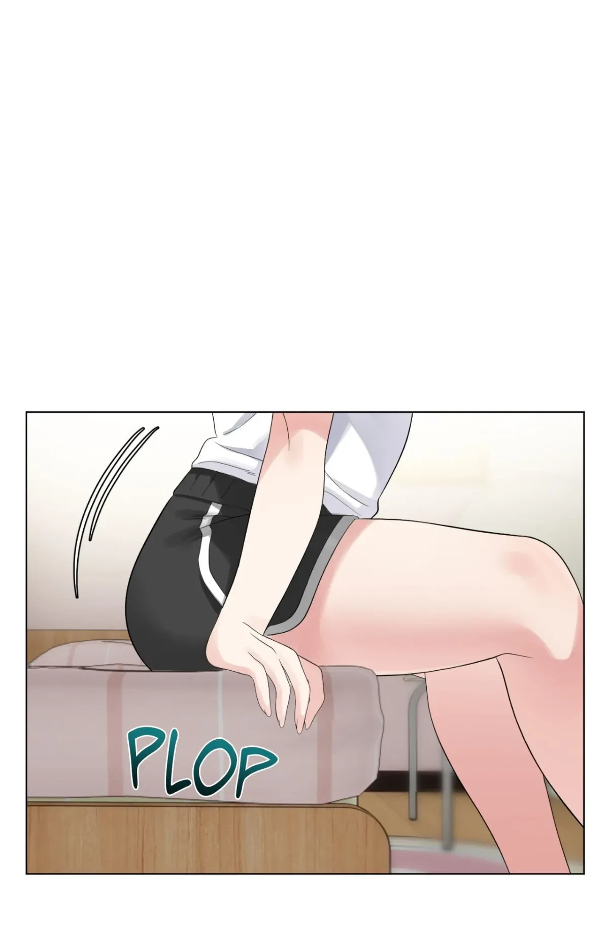 Chapter 15.01, page 40