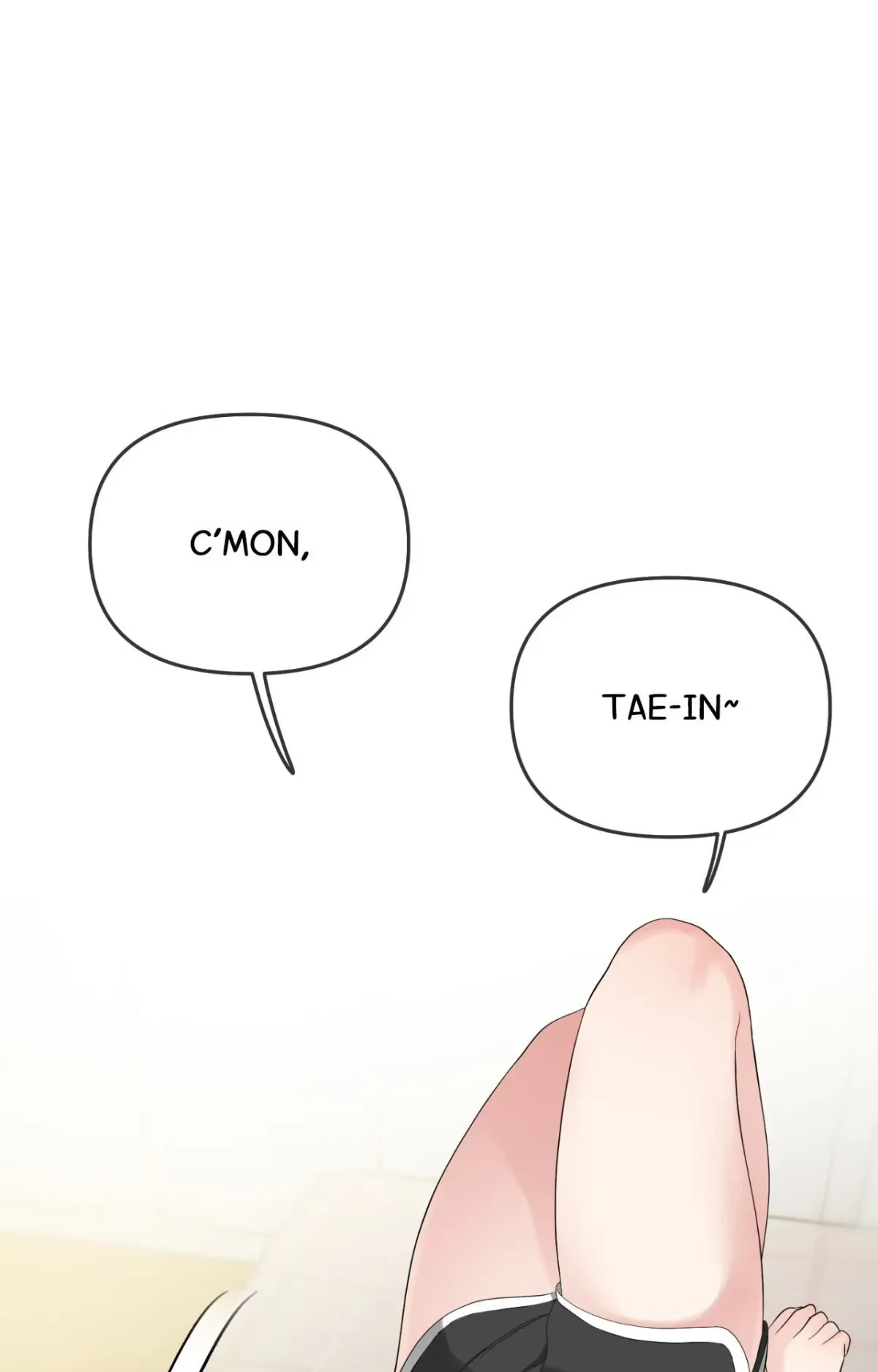 Chapter 15.01, page 41