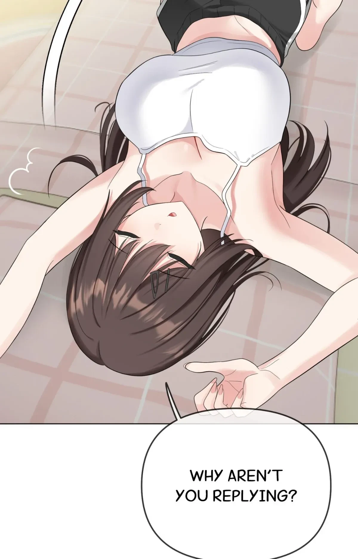 Chapter 15.01, page 42