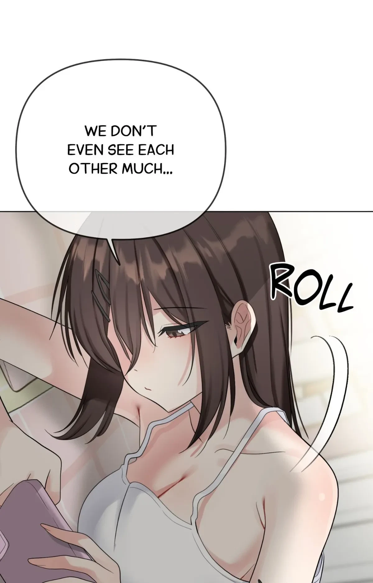 Chapter 15.01, page 44