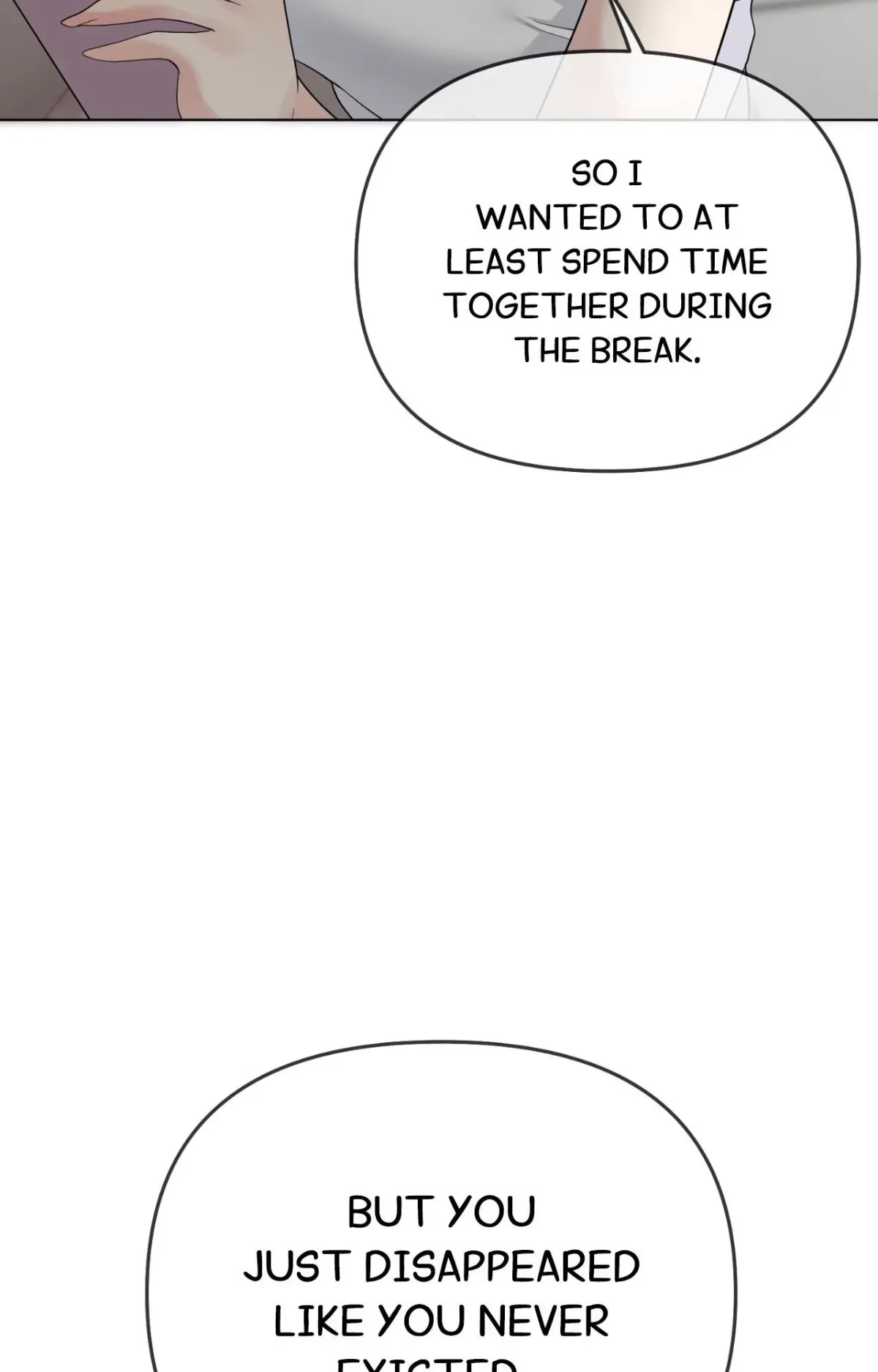 Chapter 15.01, page 45