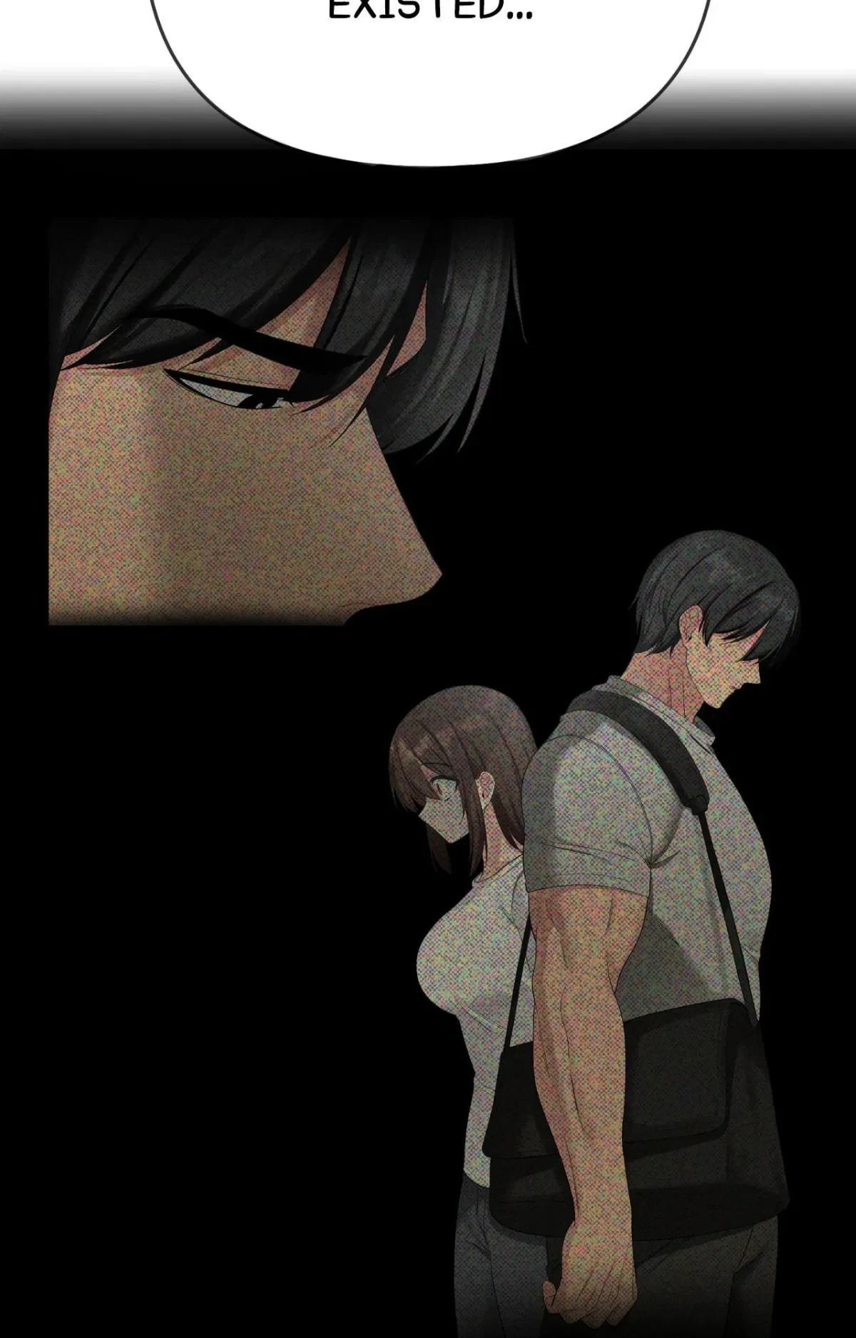 Chapter 15.01, page 46
