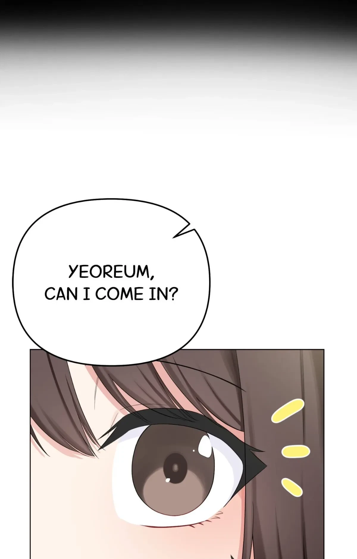 Chapter 15.01, page 48