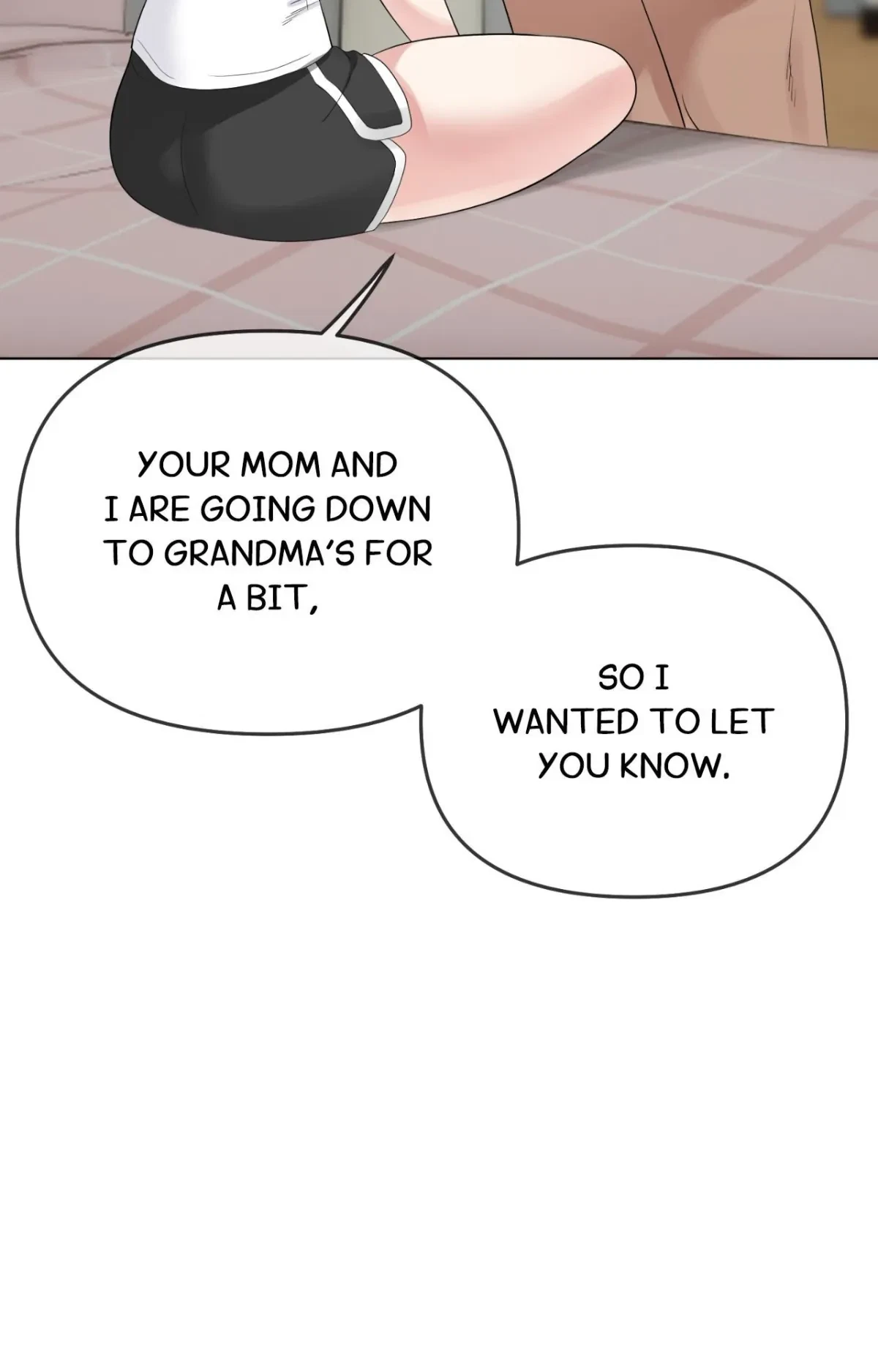 Chapter 15.01, page 51