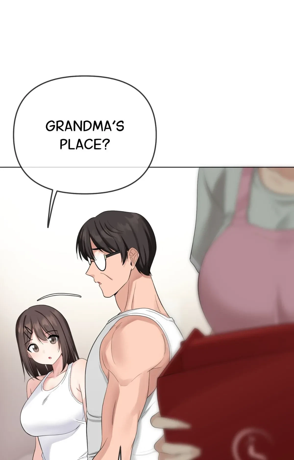 Chapter 15.01, page 52