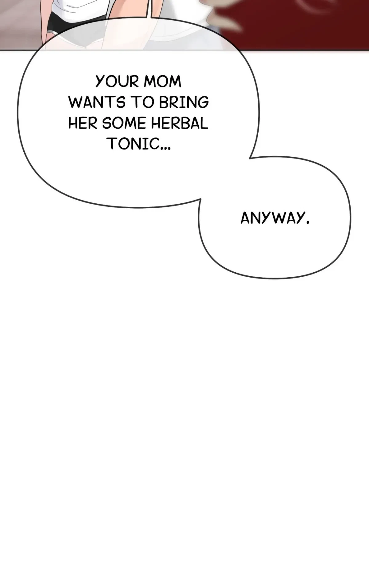 Chapter 15.01, page 53