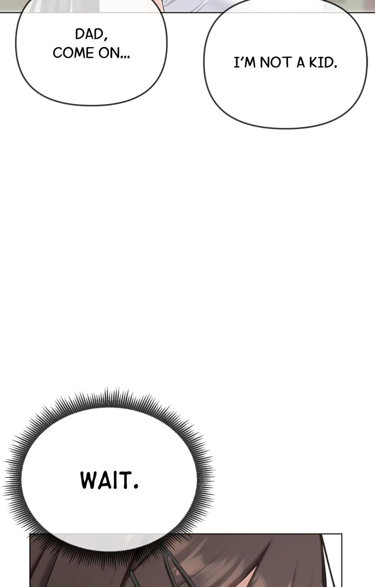 Chapter 15.01, page 55