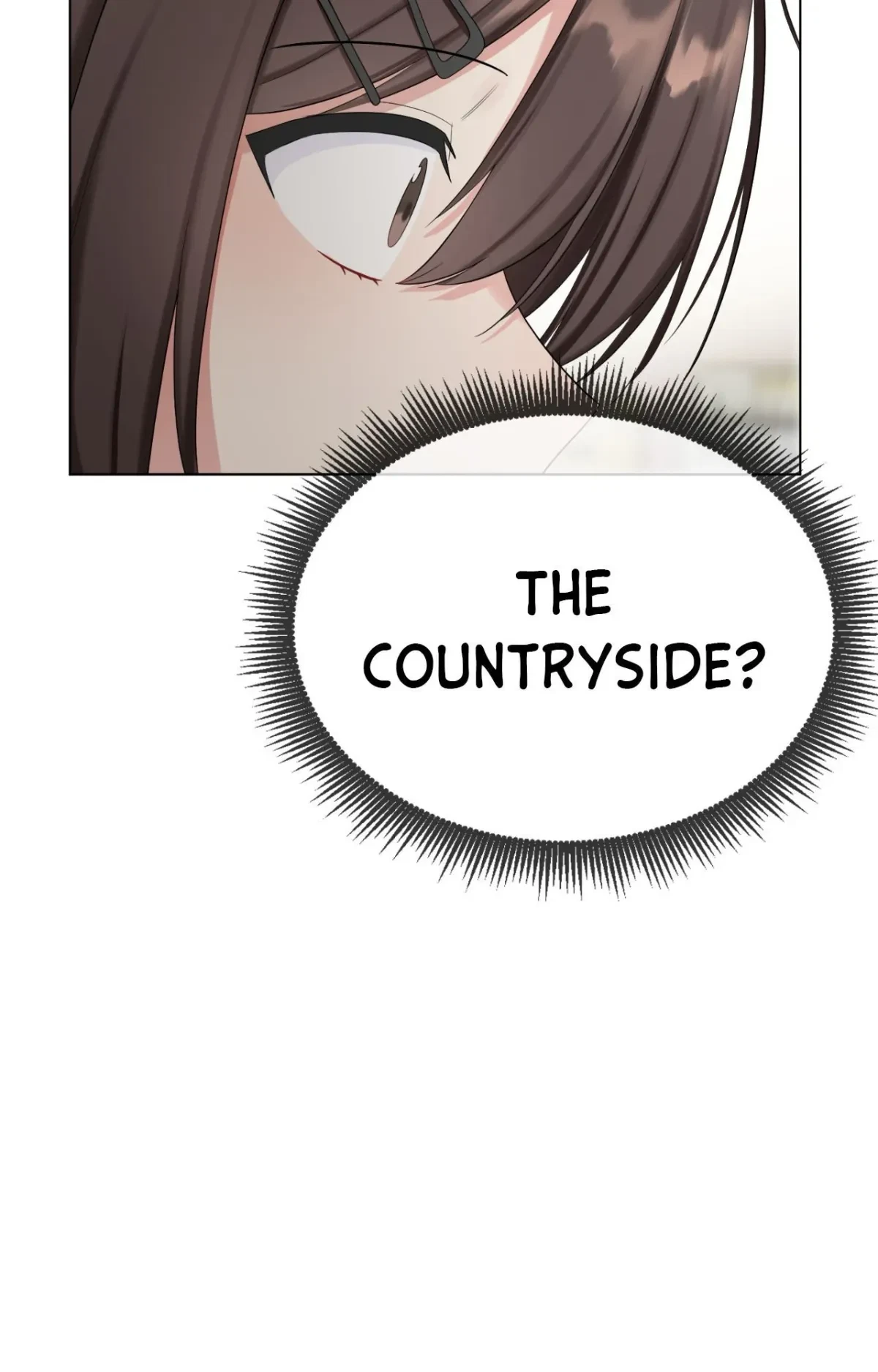 Chapter 15.01, page 56