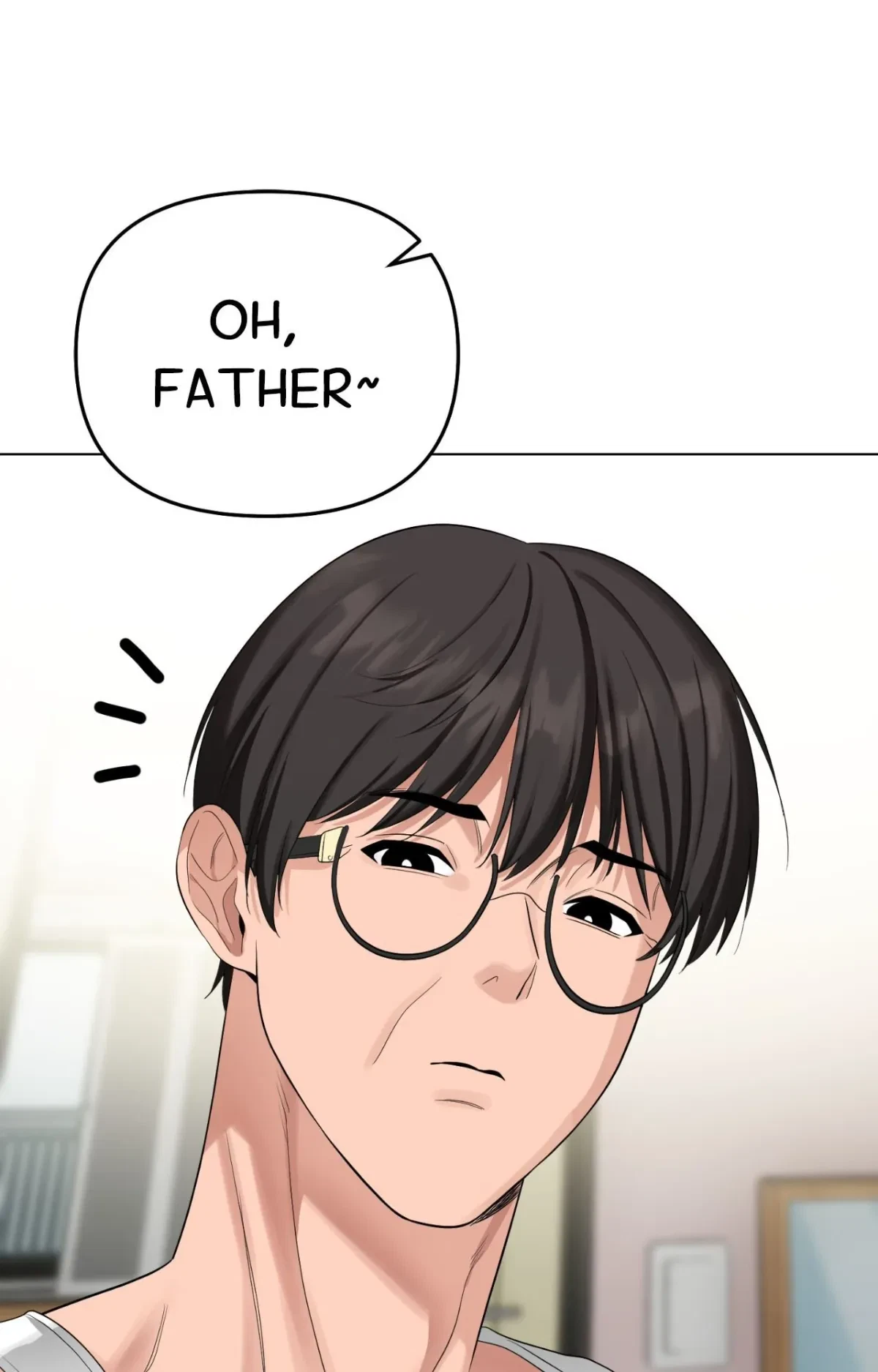 Chapter 15.01, page 59