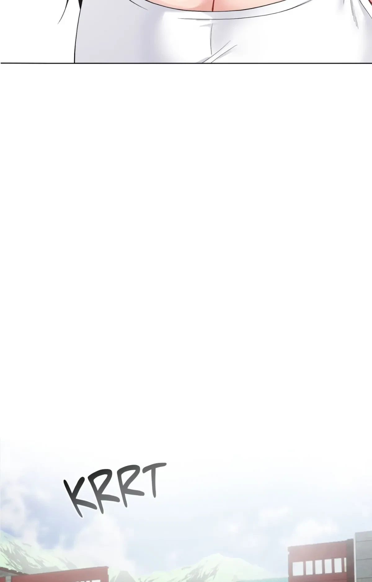Chapter 15.01, page 62
