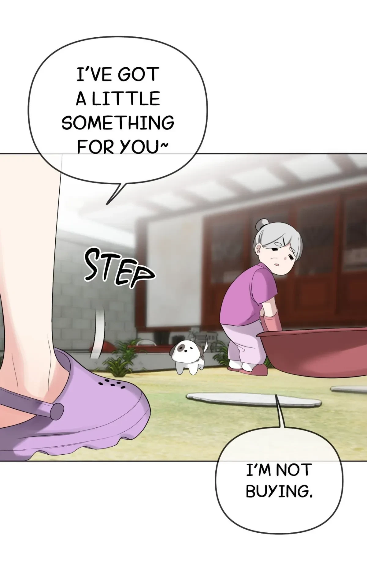 Chapter 15.01, page 64