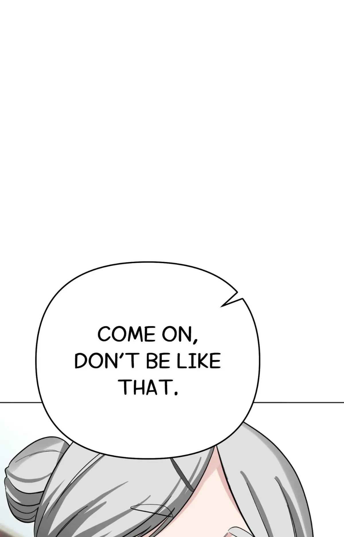 Chapter 15.01, page 65