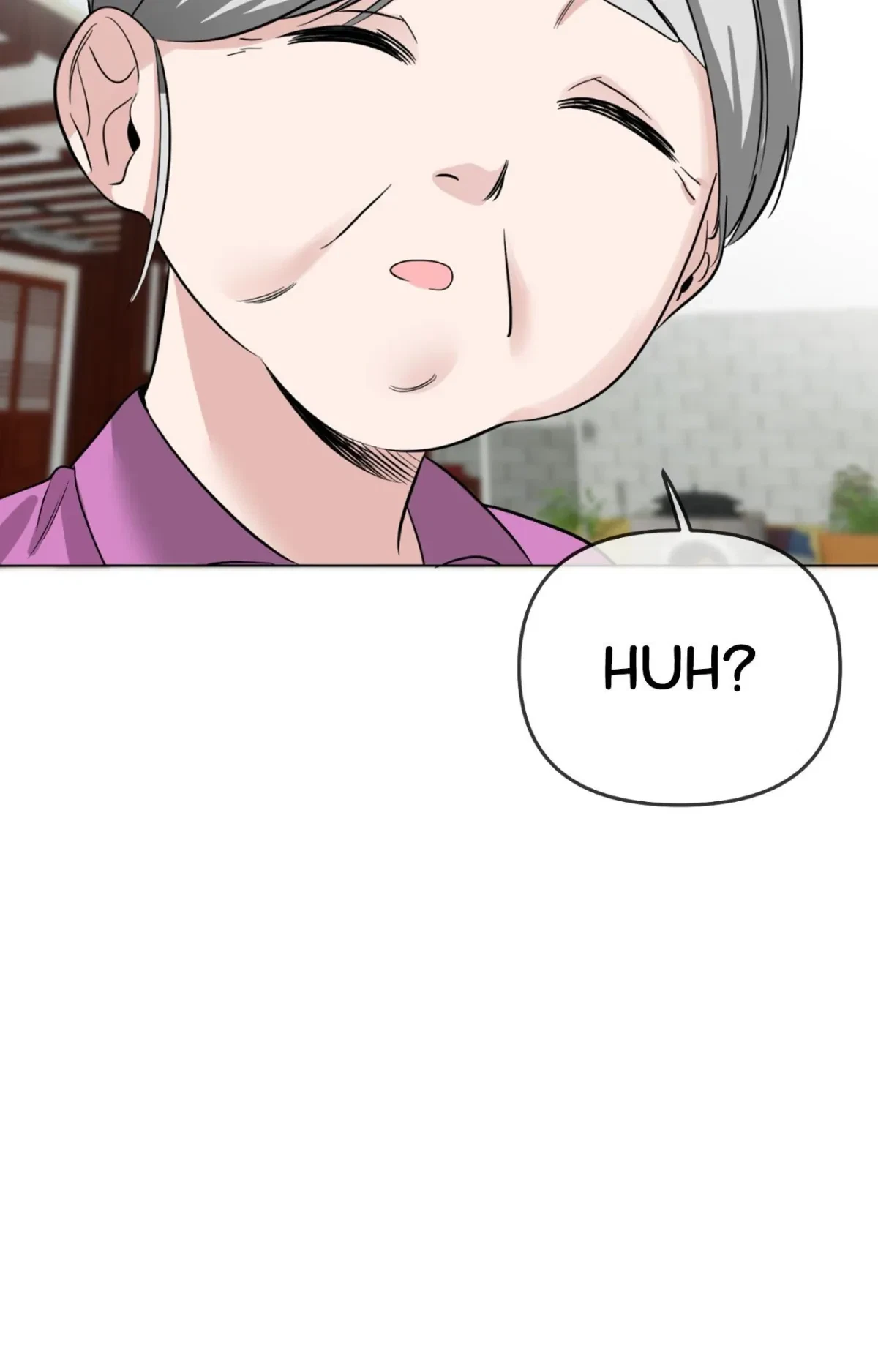 Chapter 15.01, page 66