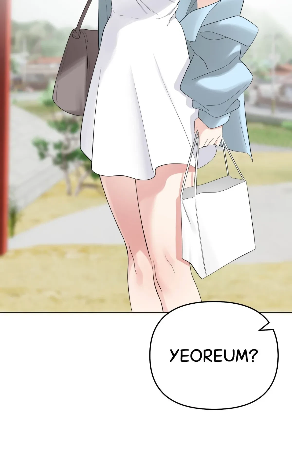 Chapter 15.01, page 68