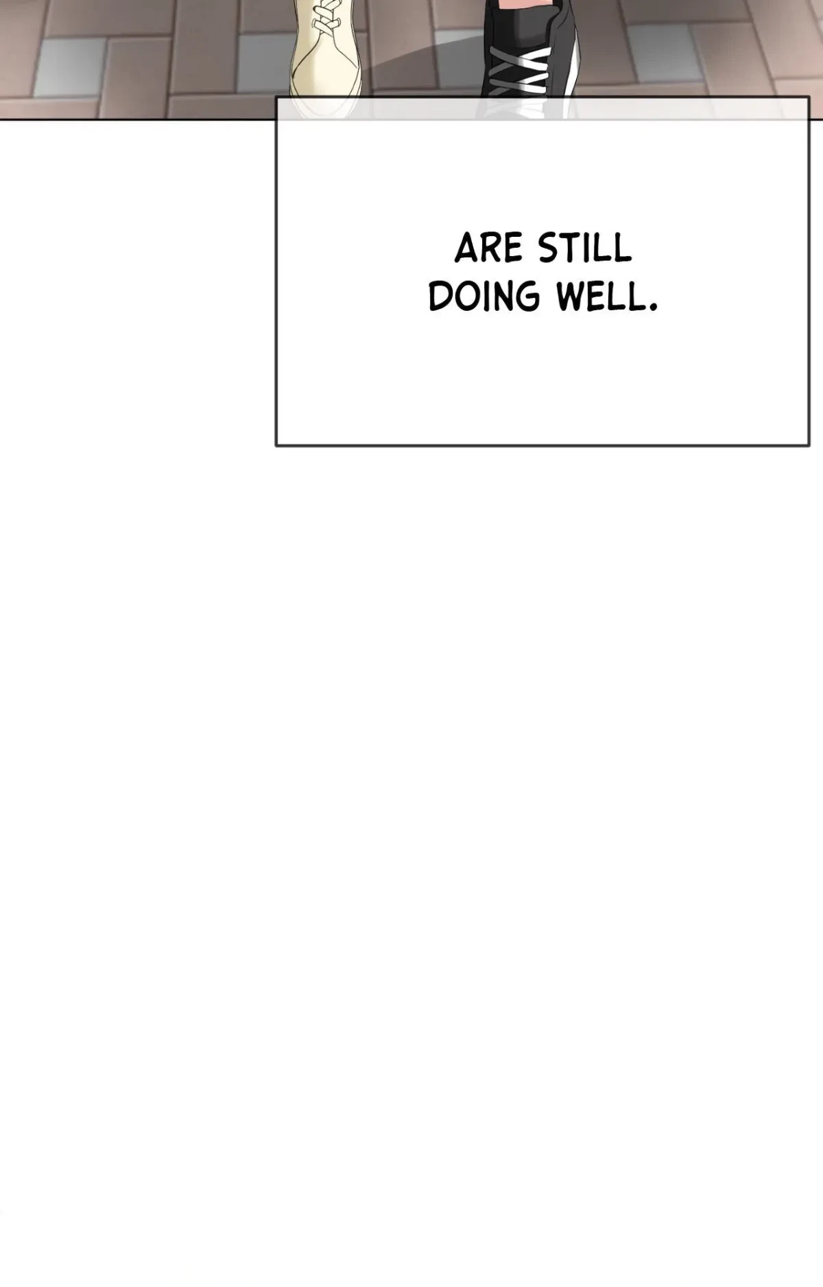 Chapter 15.01, page 7