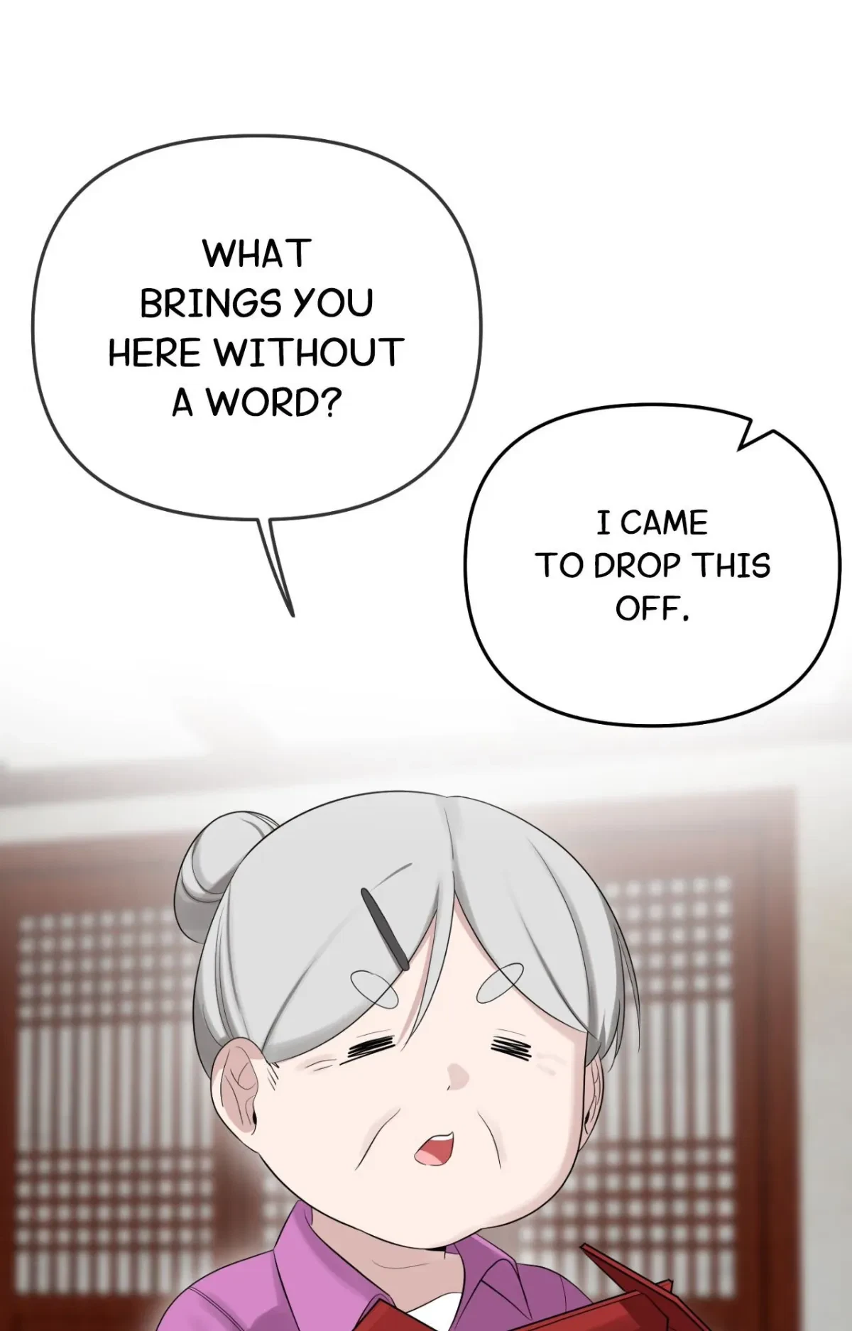 Chapter 15.01, page 70