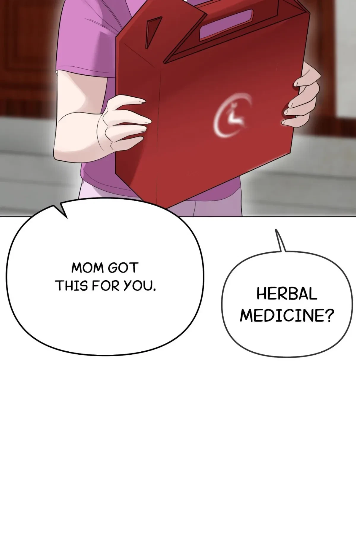 Chapter 15.01, page 71