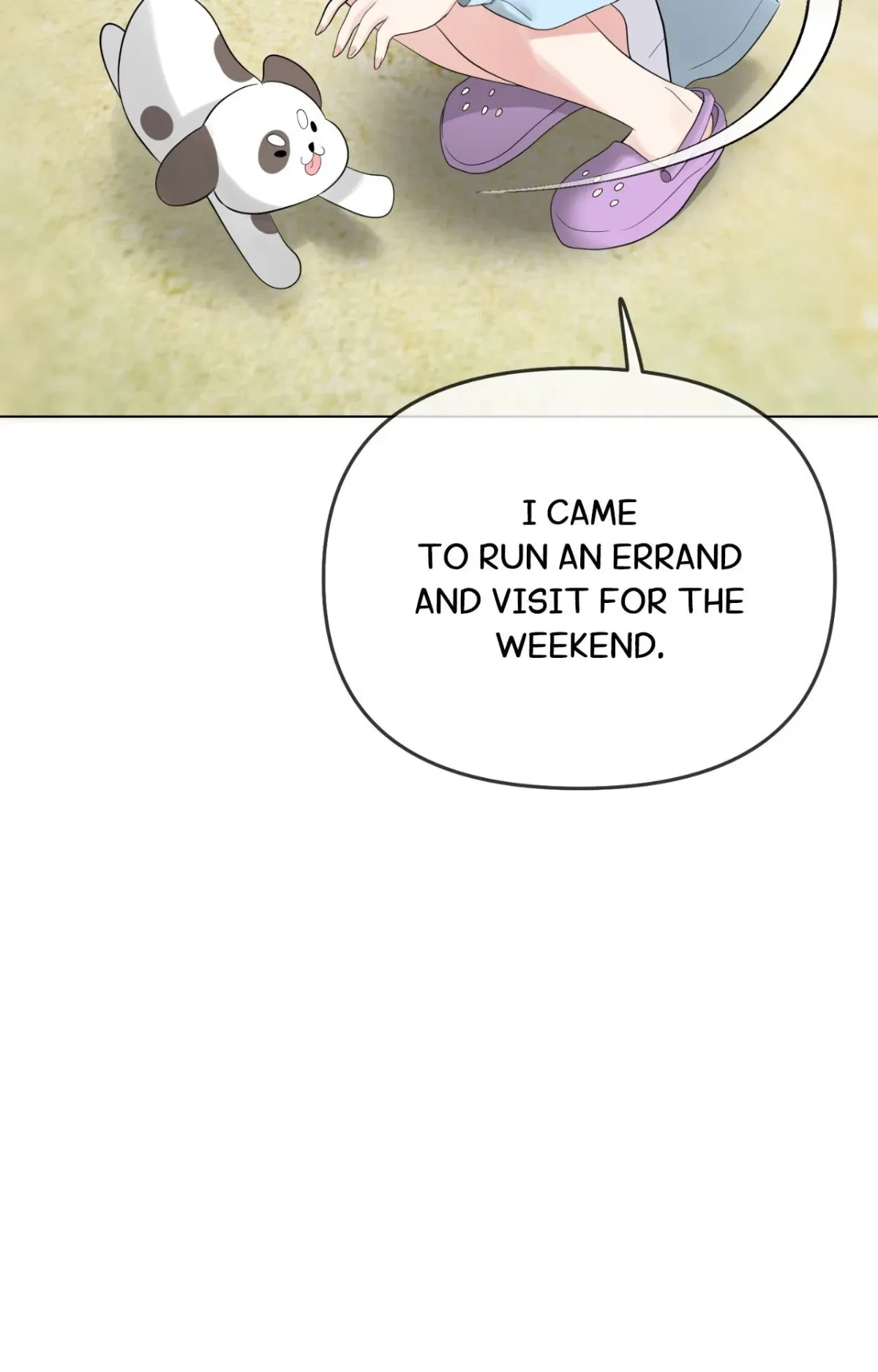 Chapter 15.01, page 73