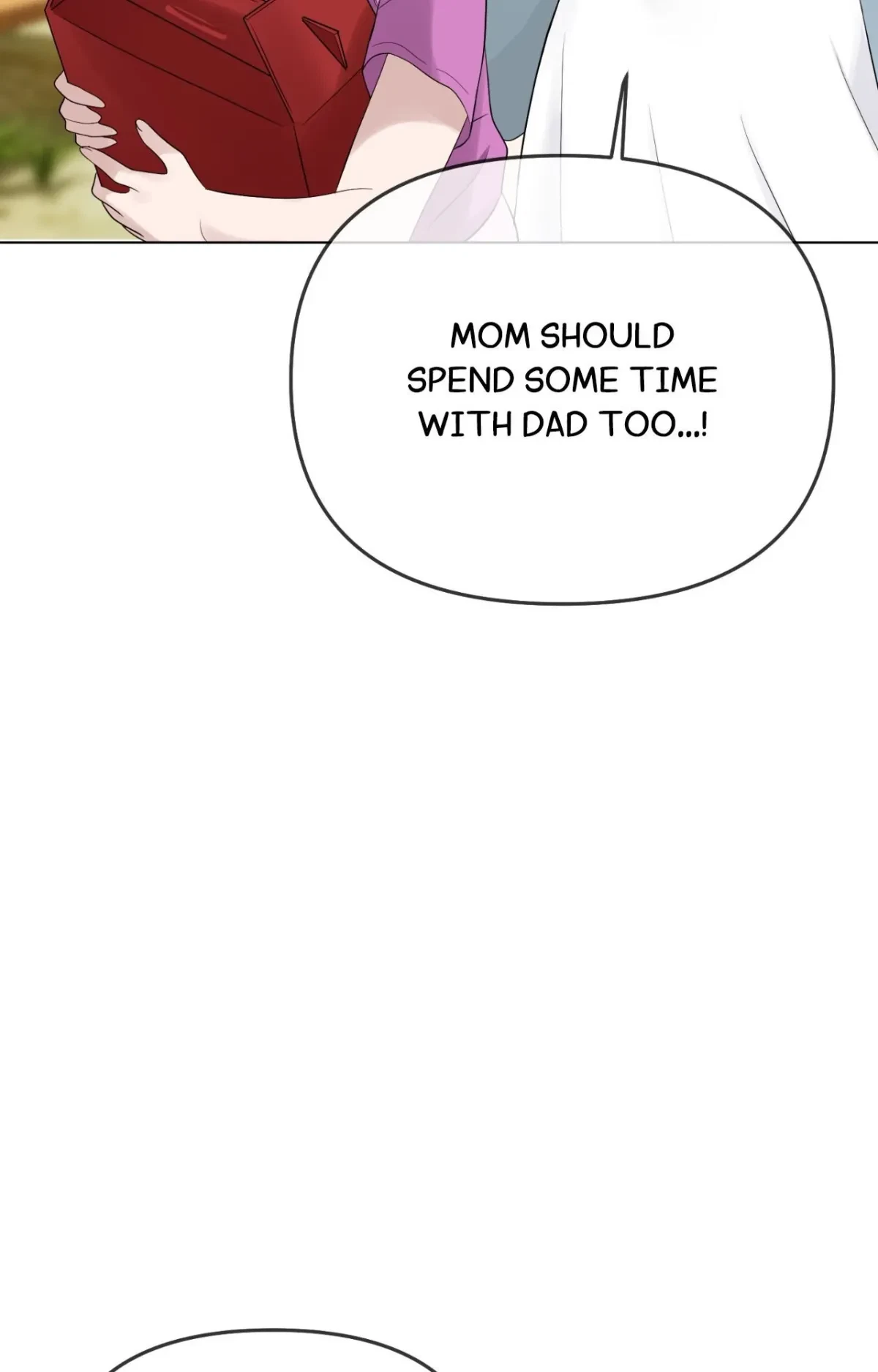 Chapter 15.01, page 75
