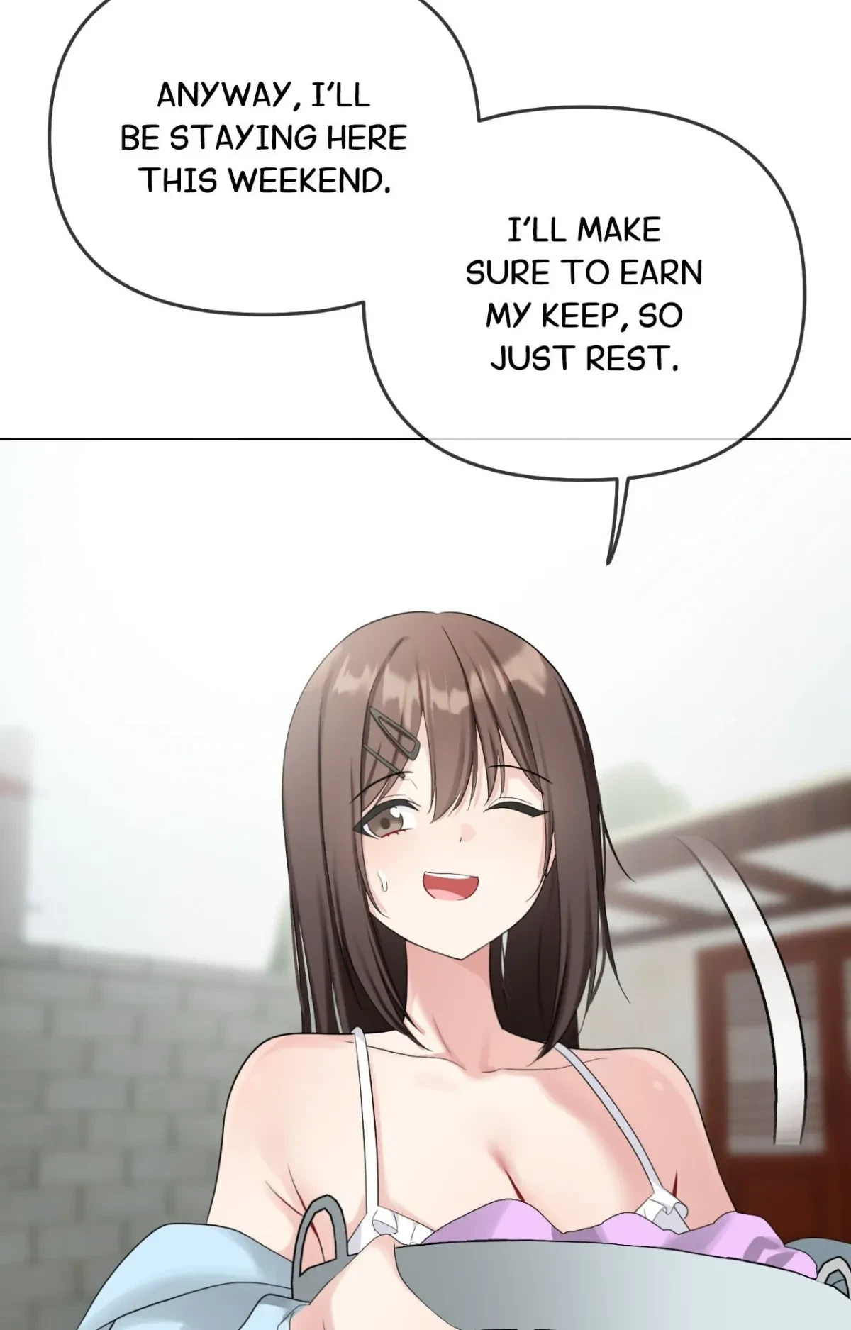 Chapter 15.01, page 76