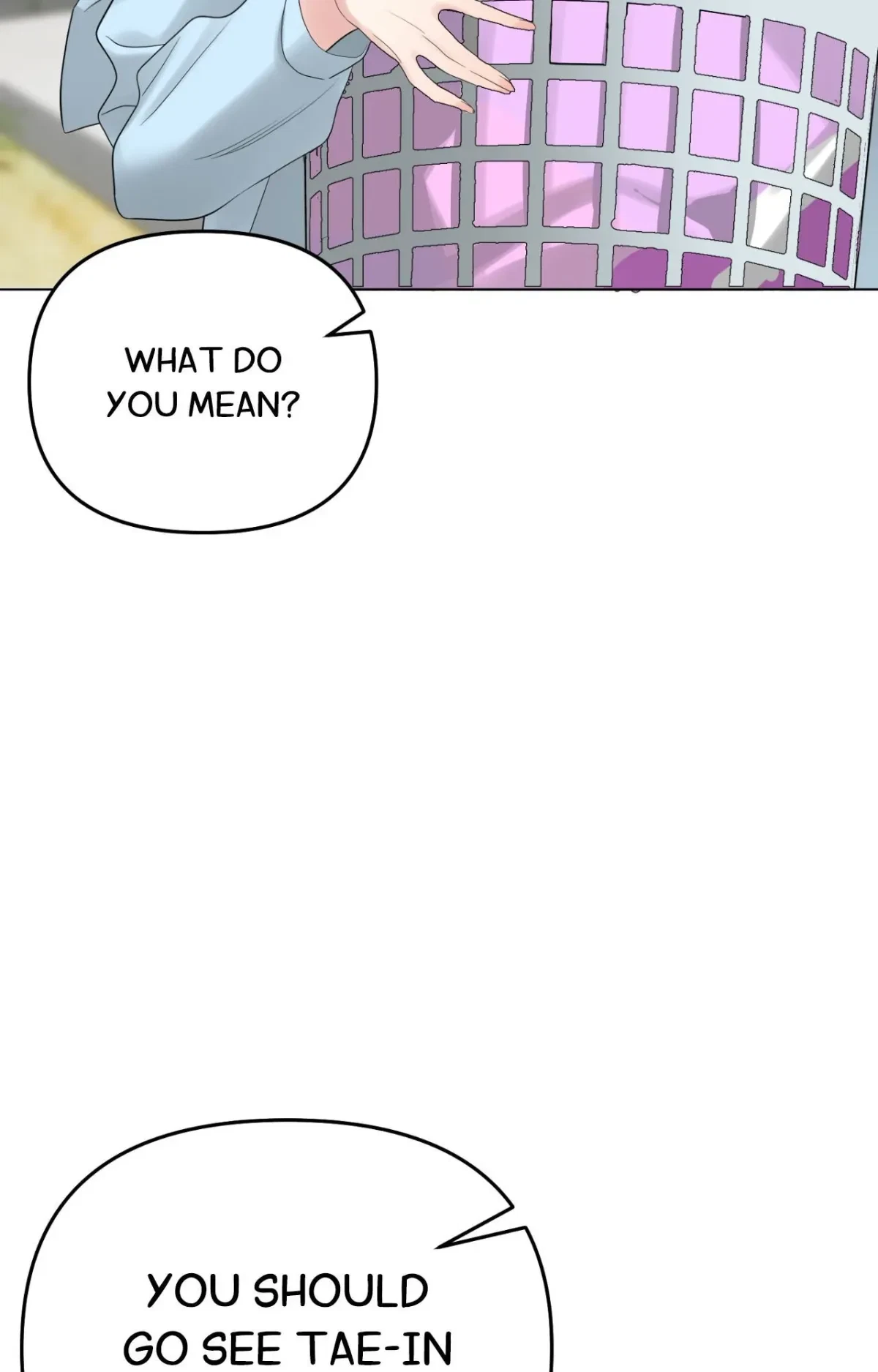 Chapter 15.01, page 77