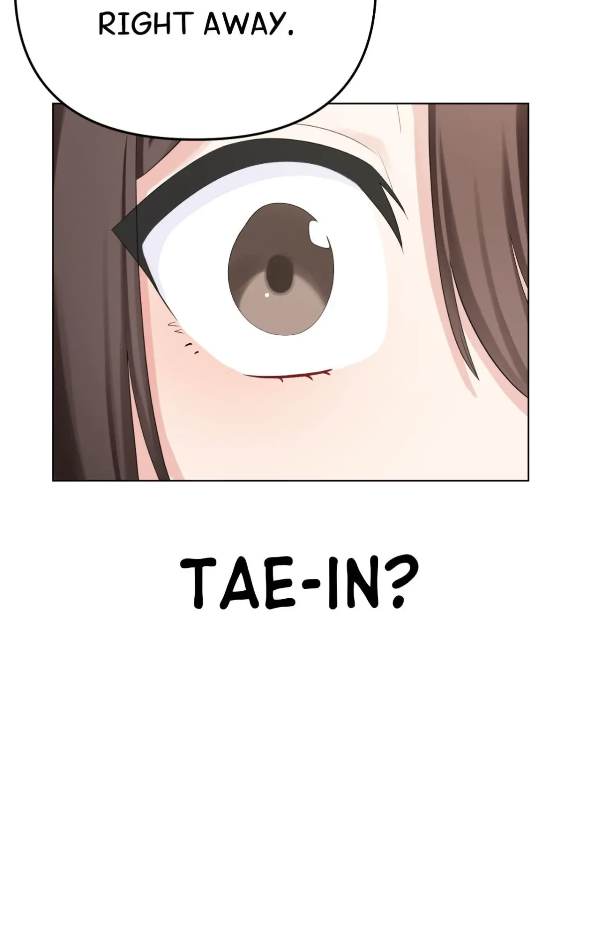 Chapter 15.01, page 78