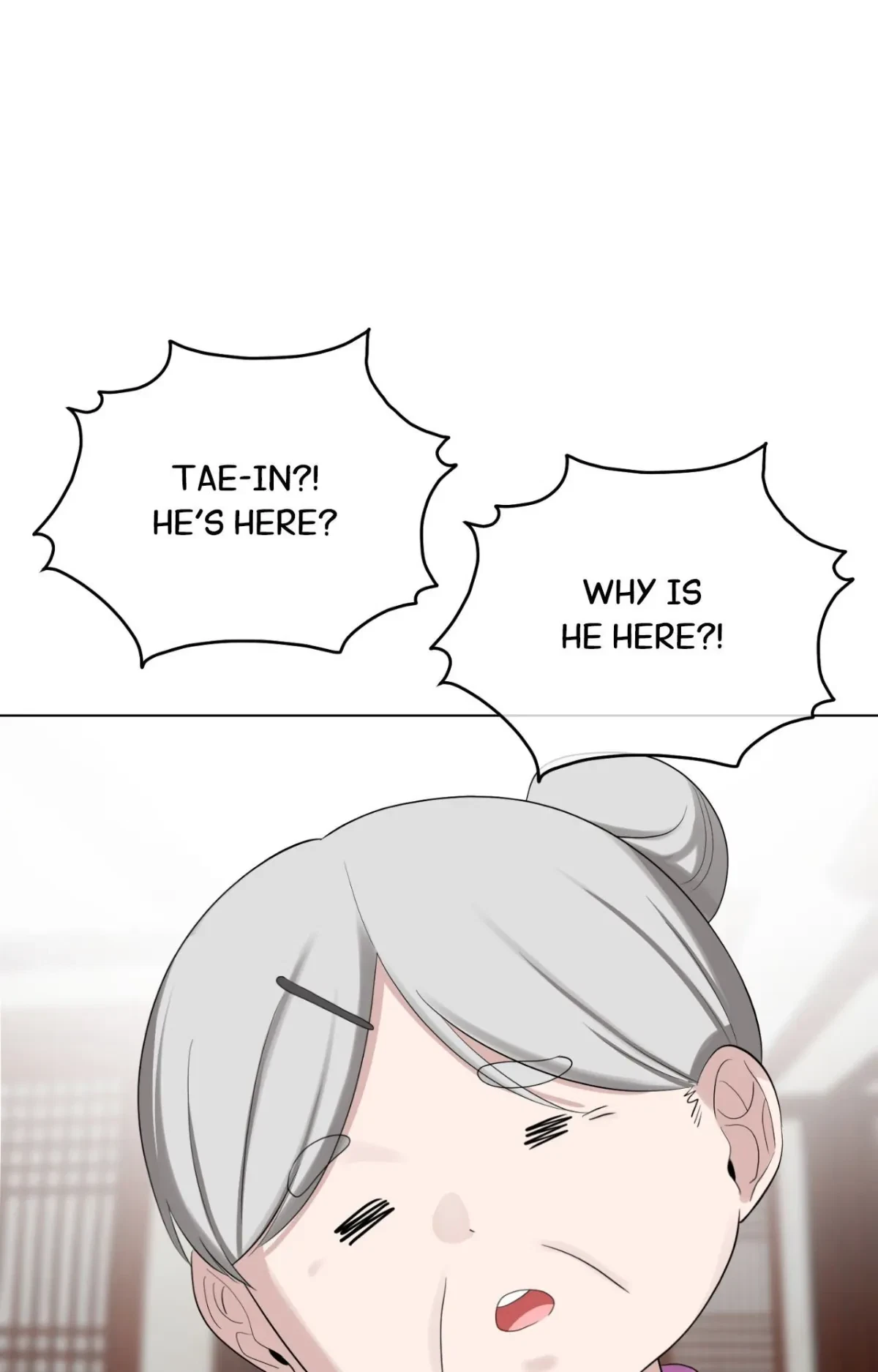 Chapter 15.01, page 79