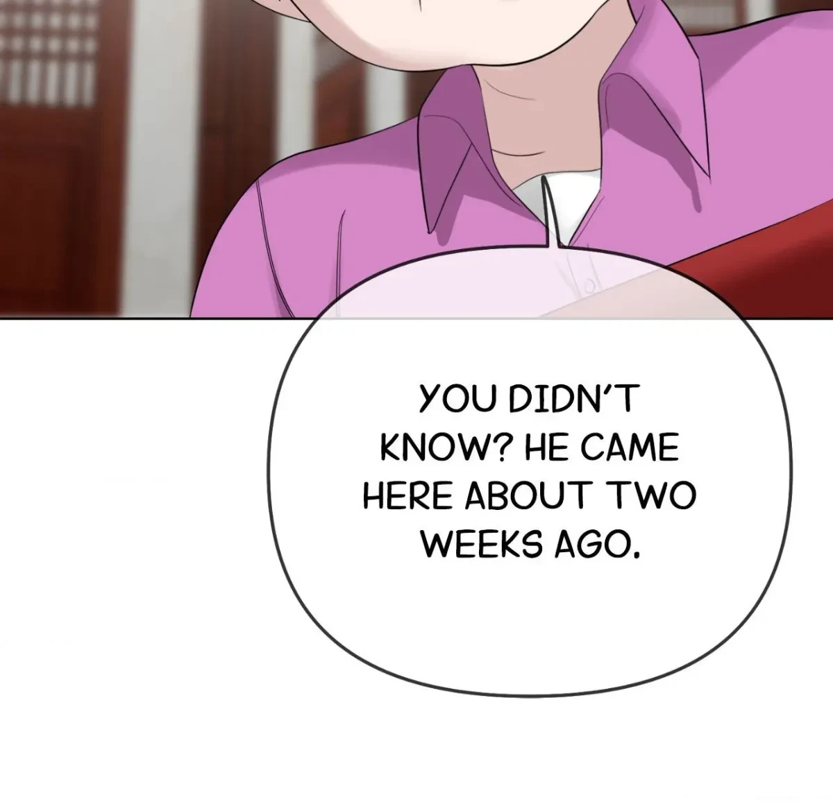Chapter 15.01, page 80