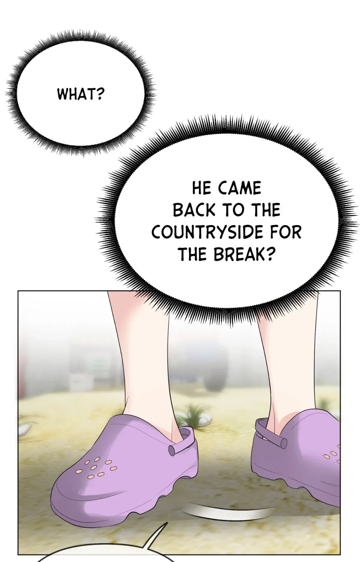 Chapter 15.01, page 81
