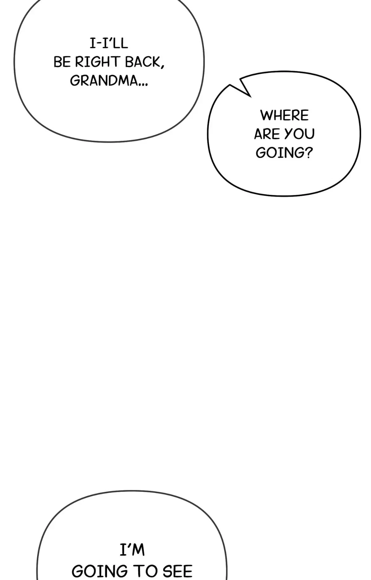 Chapter 15.01, page 82
