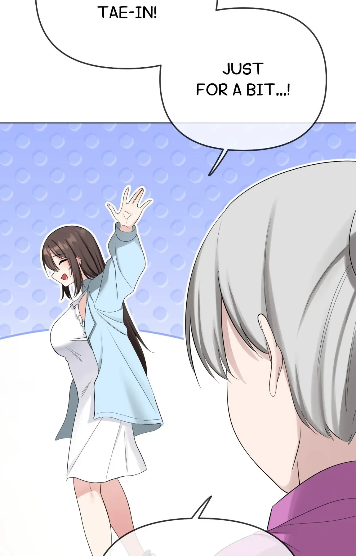 Chapter 15.01, page 83