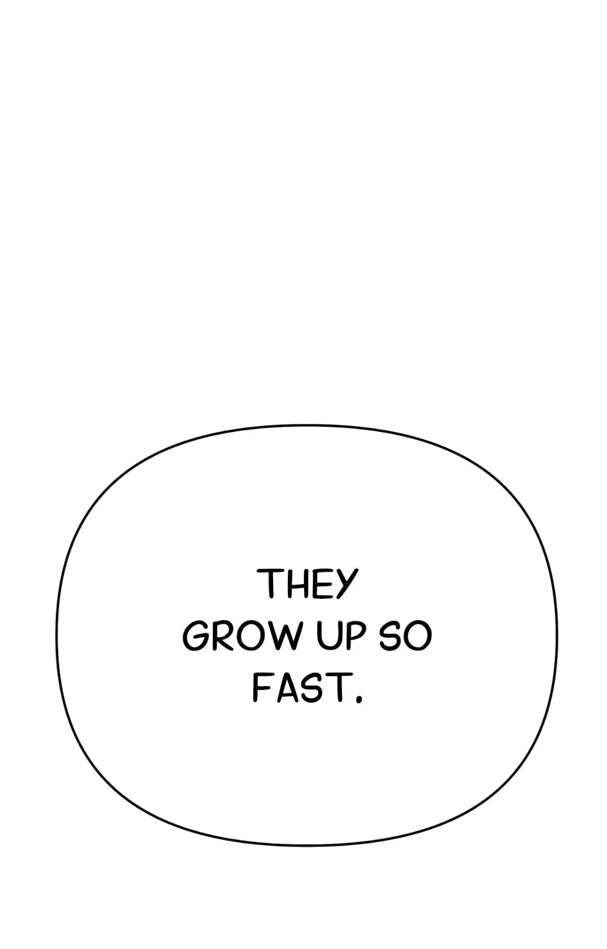 Chapter 15.01, page 86