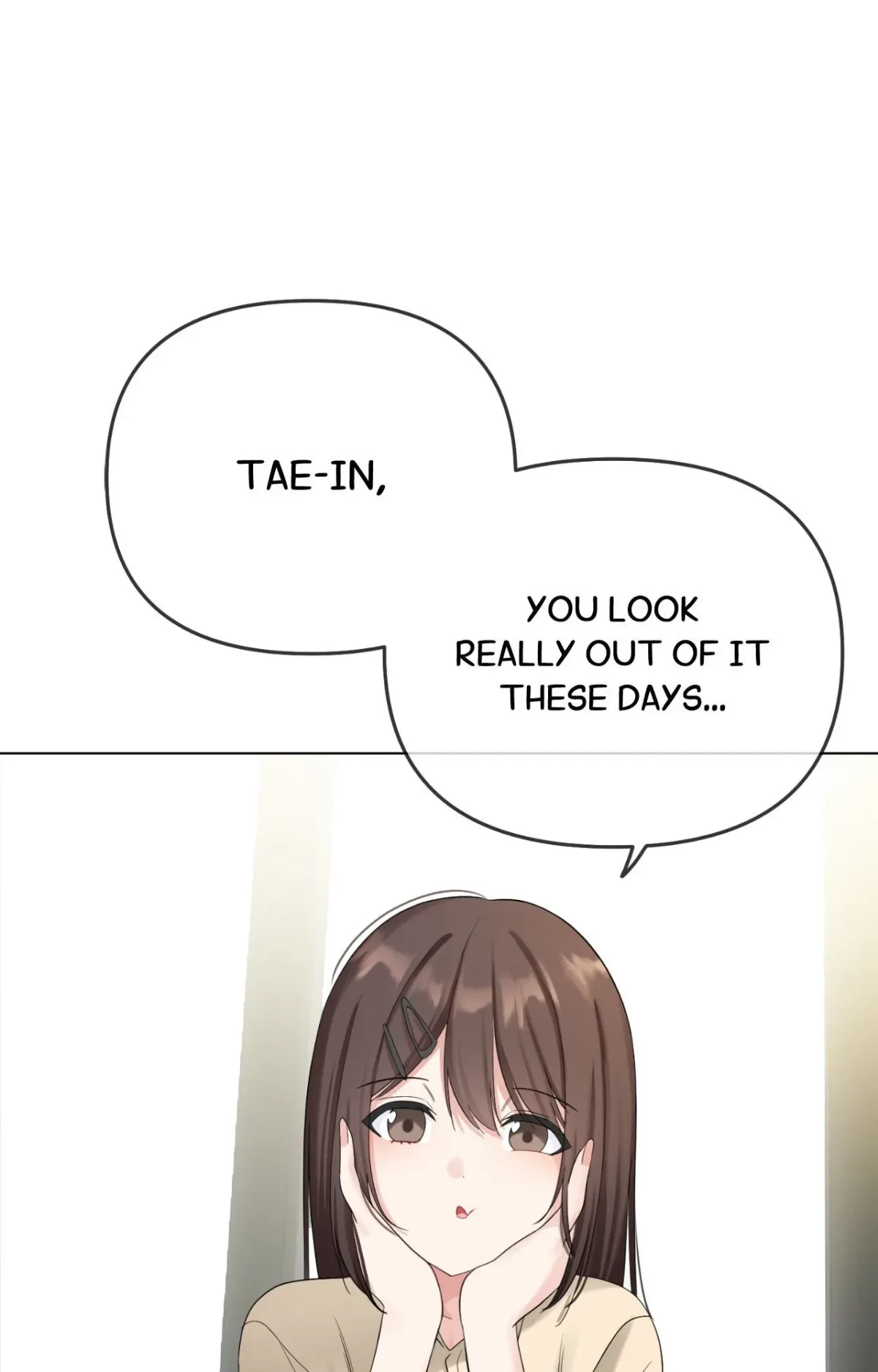 Chapter 15.01, page 9