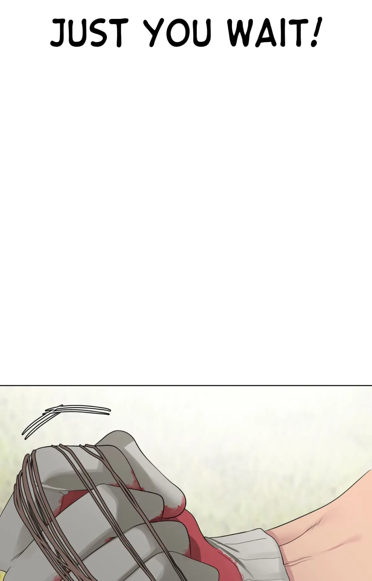 Chapter 15.01, page 90