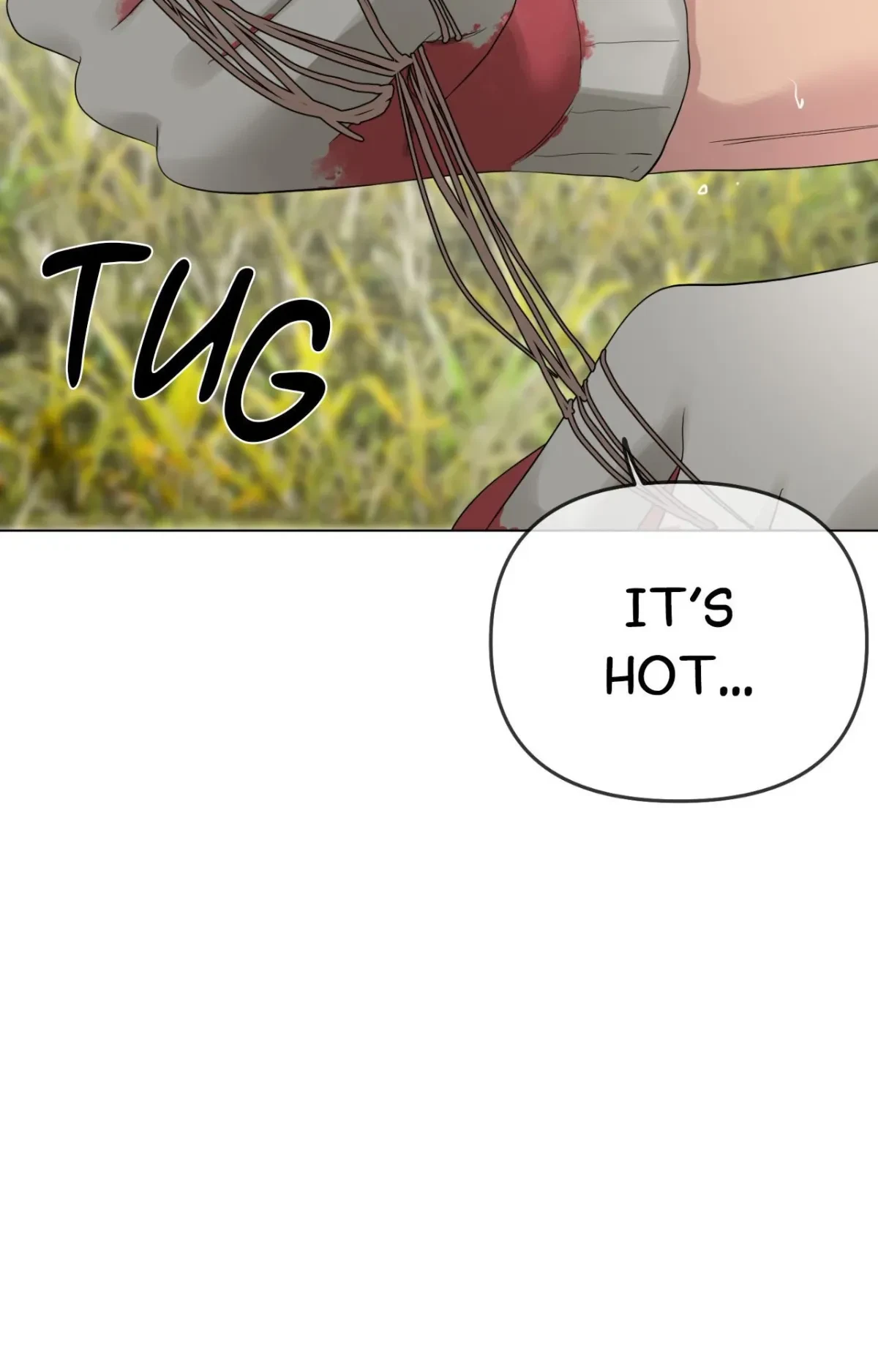 Chapter 15.01, page 91