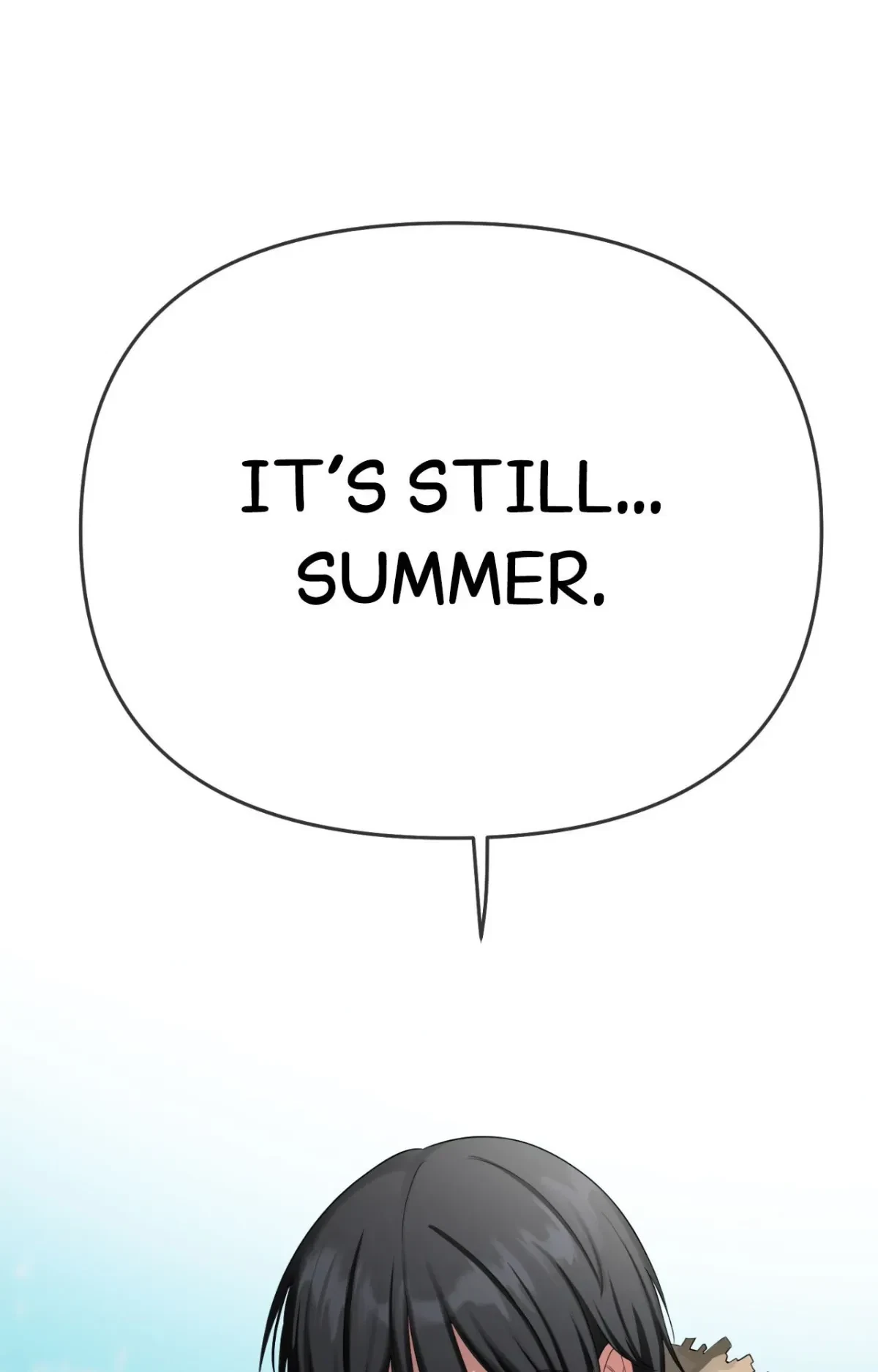 Chapter 15.01, page 92