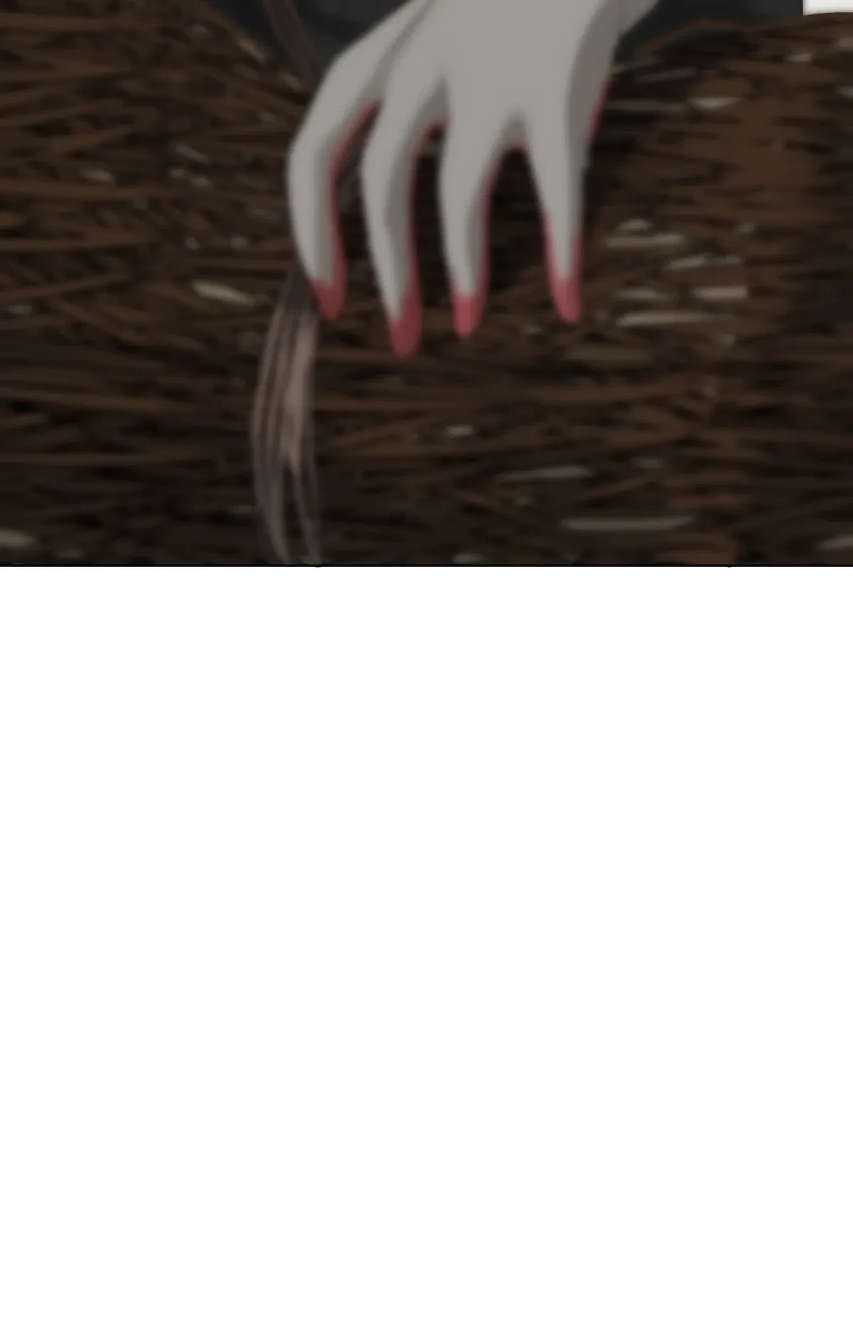Chapter 15.01, page 94