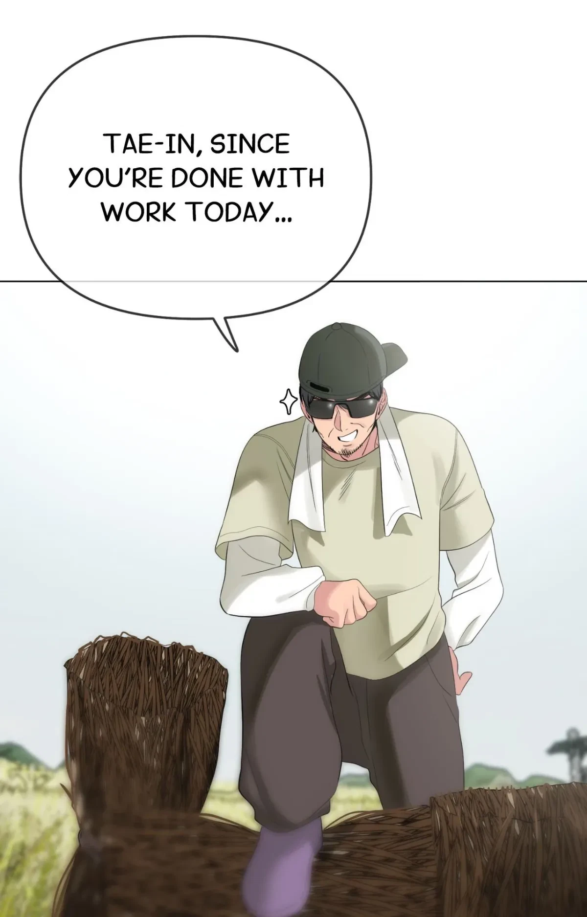 Chapter 15.01, page 95