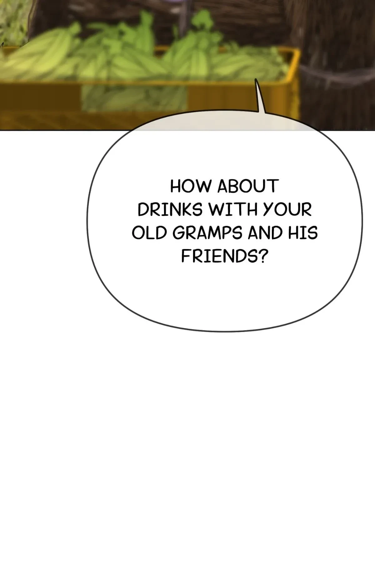 Chapter 15.01, page 96