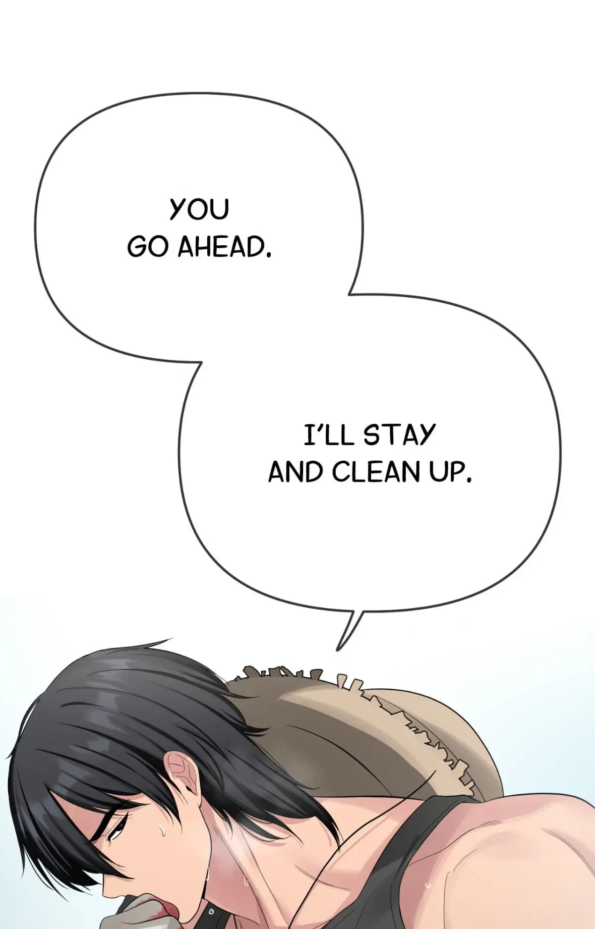 Chapter 15.01, page 97