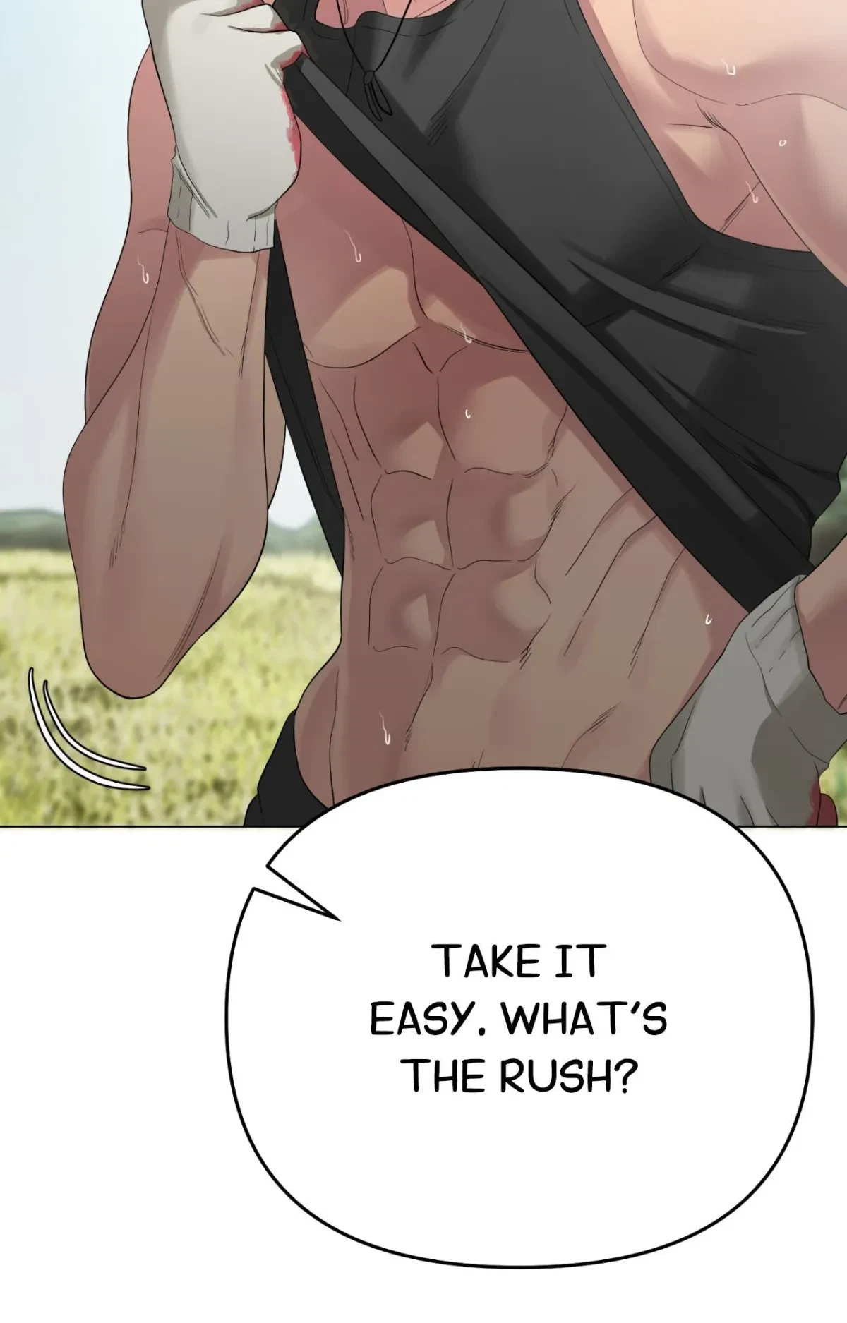 Chapter 15.01, page 98