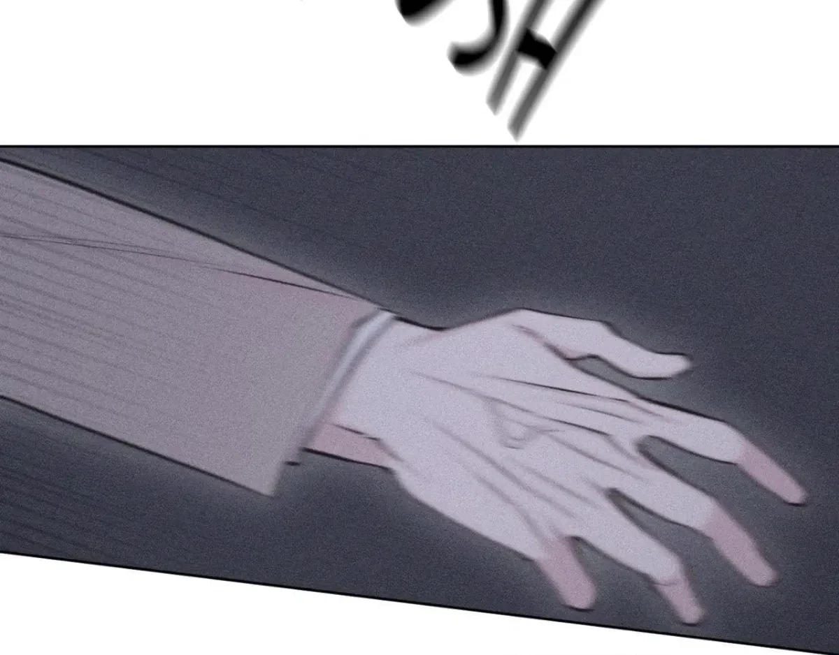 Chapter 68, page 100