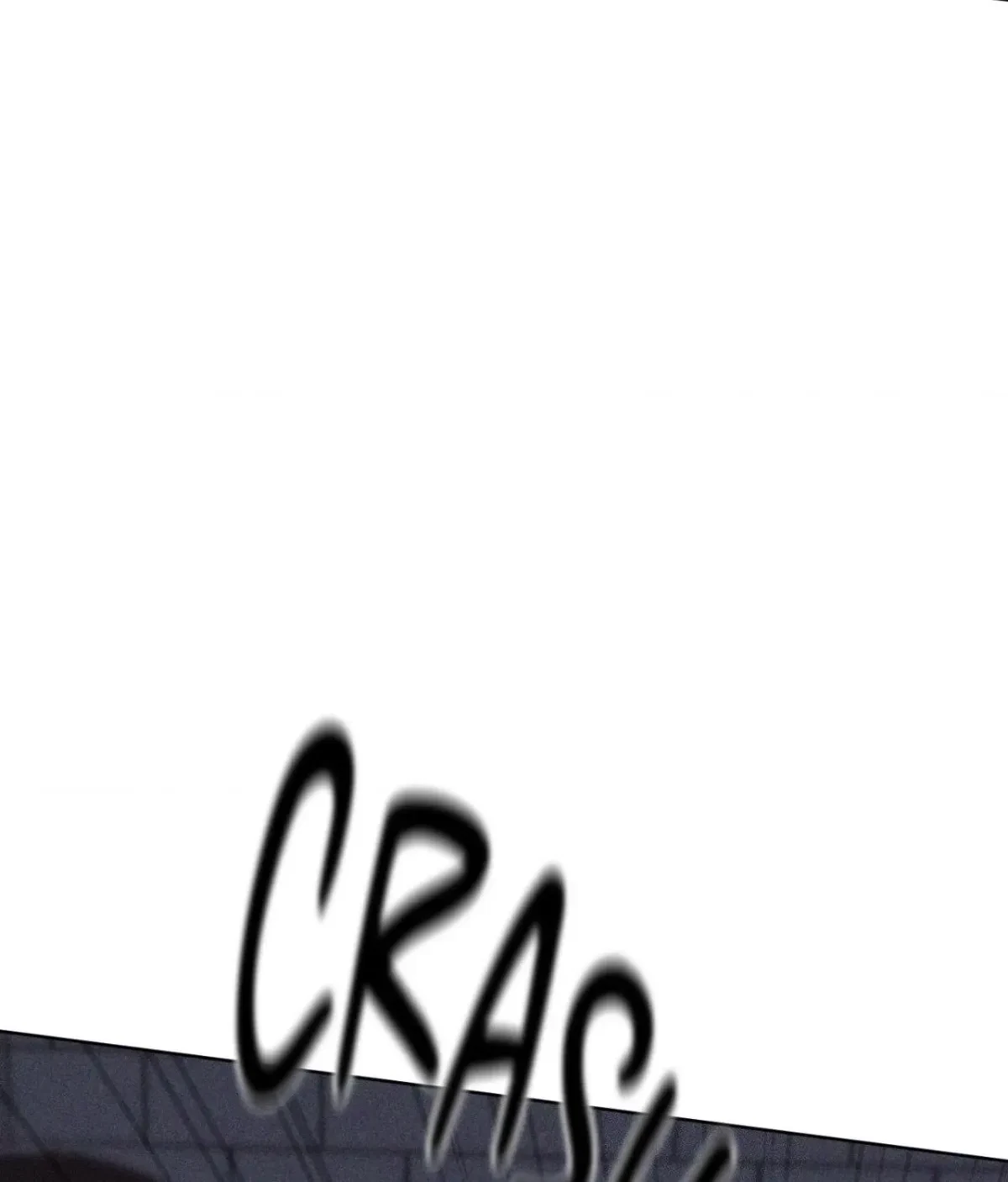 Chapter 68, page 101