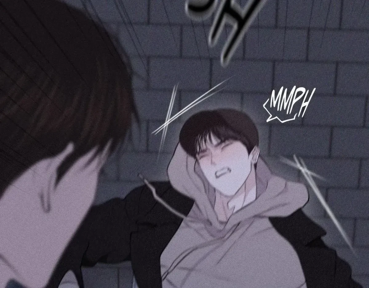 Chapter 68, page 102