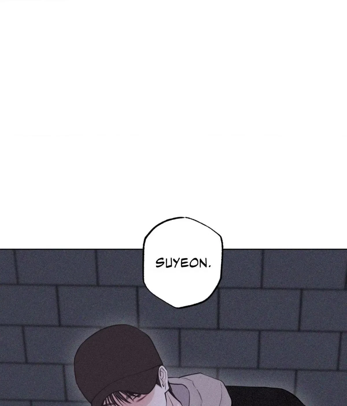Chapter 68, page 105
