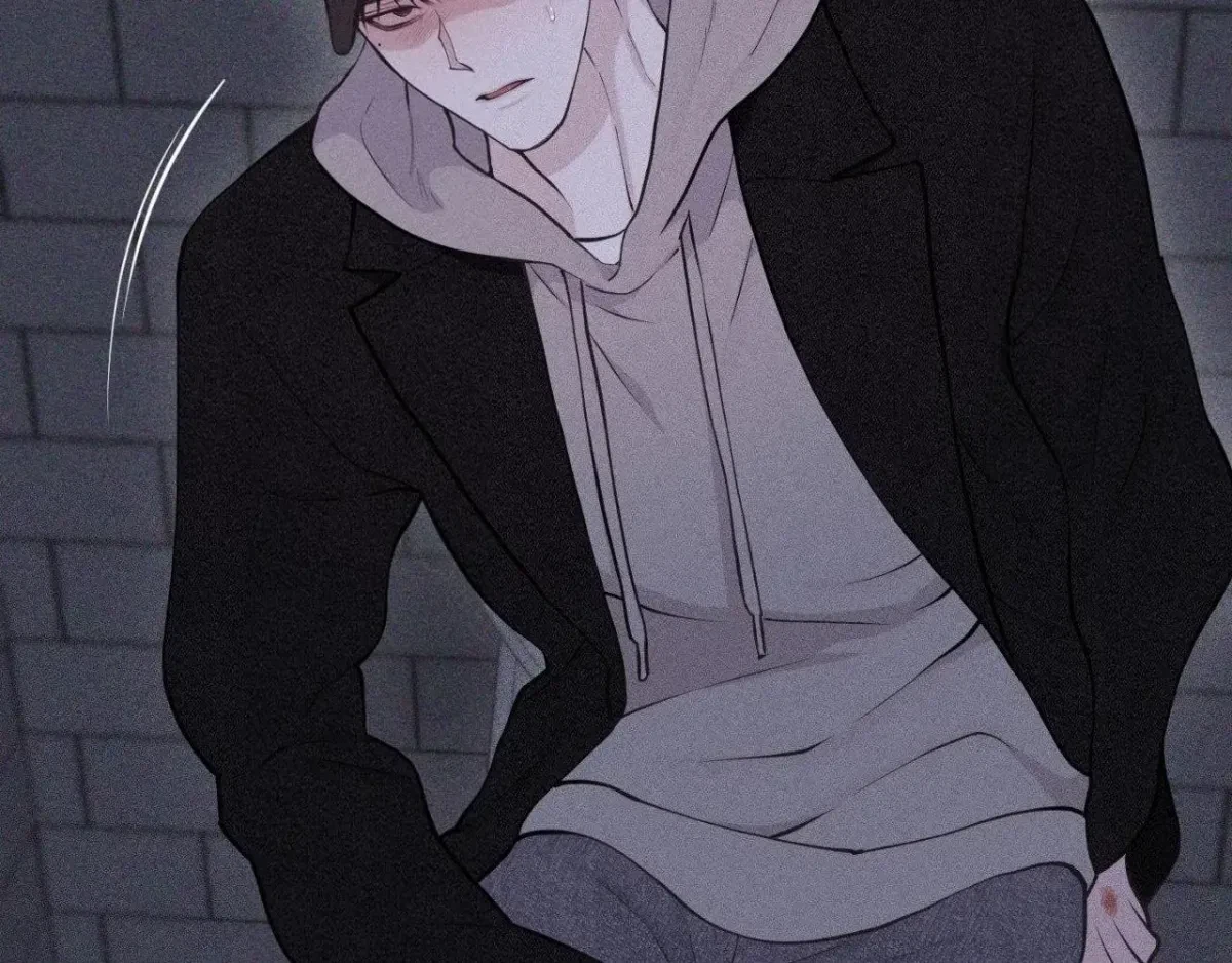 Chapter 68, page 106