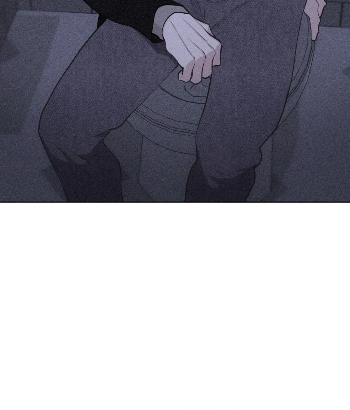 Chapter 68, page 107
