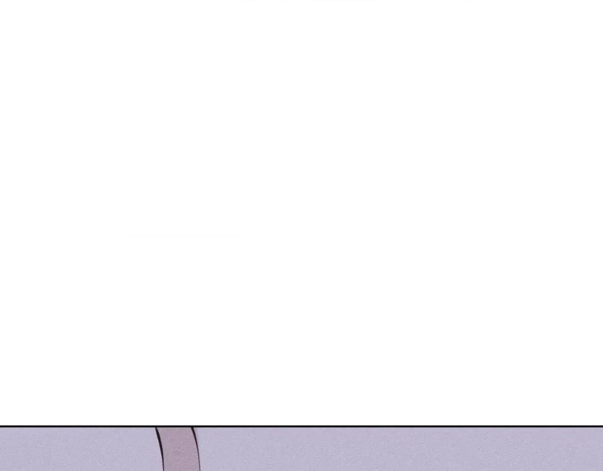 Chapter 68, page 108